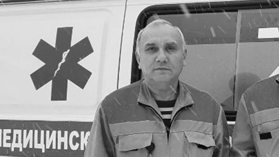    Фото: vk.com/surgut03ru