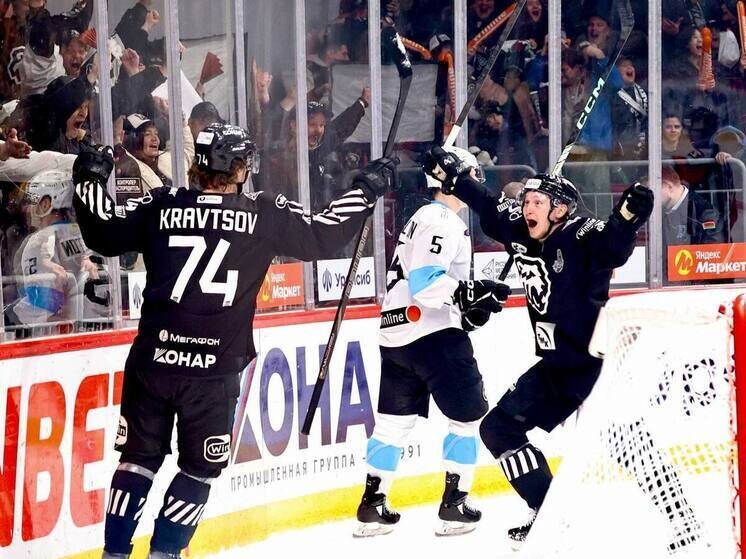     Фото: Юлия Боровикова («Вечерний Челябинск»)