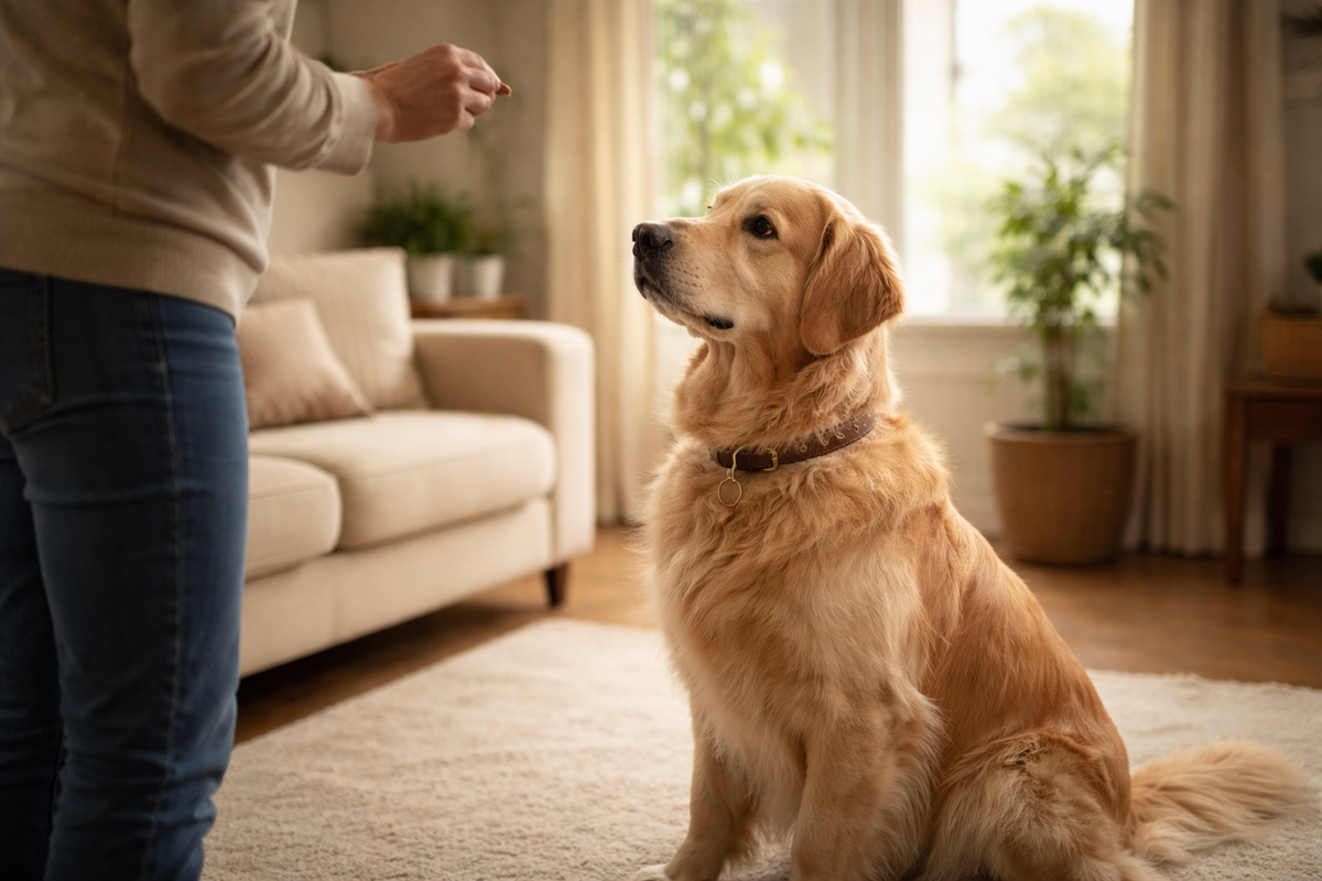 - Хочу учиться вместе с вами