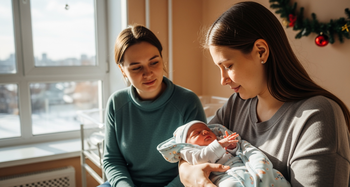    Загружено ИИ