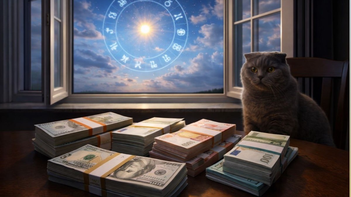 ИА SM-News, chatgpt.com📷
