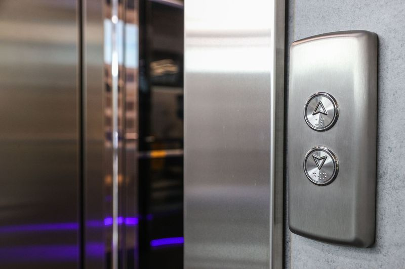    Сергей Булкин/NEWS.ru