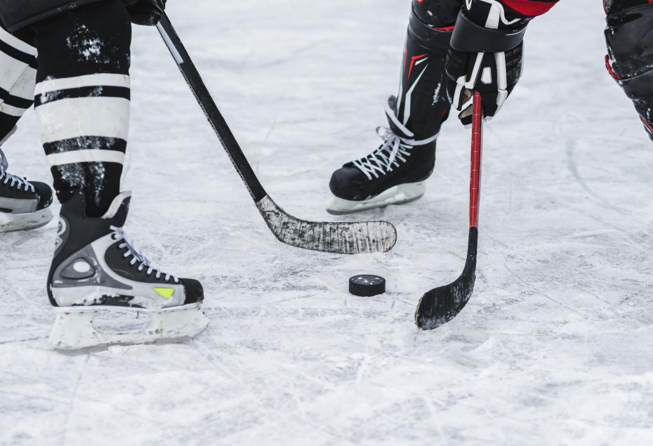    Shutterstock/FOTODOM