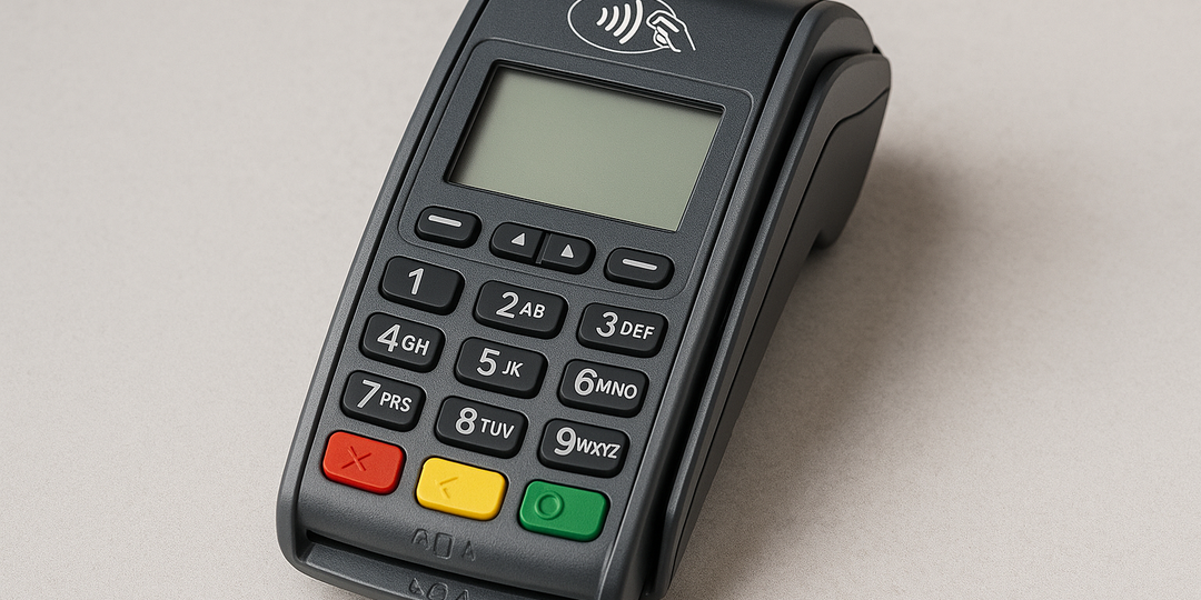 В Новосибирске появятся офлайн-платежи по QR-коду — даже без интернета