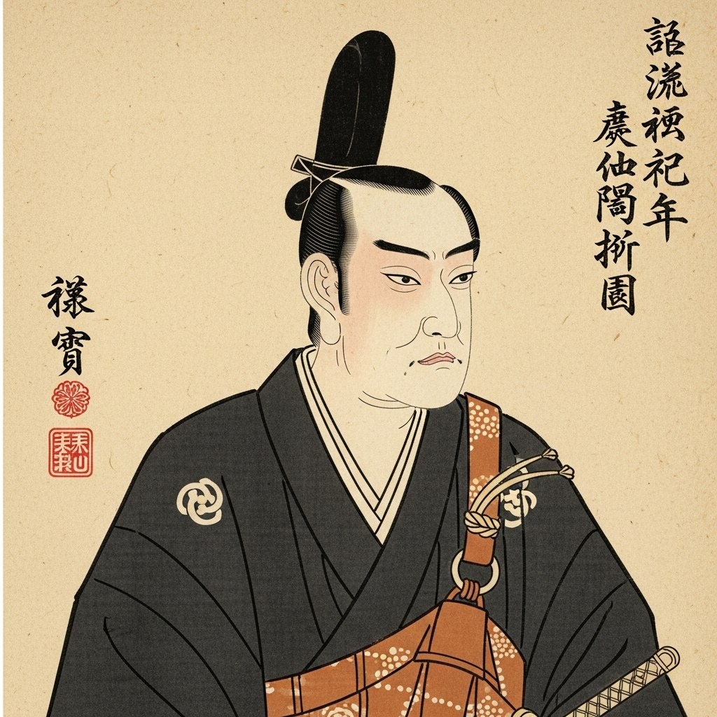 Рисунок сгенерирован нейросетью