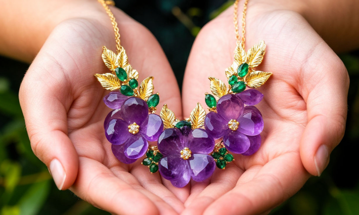 Изображение сгенерирвано Шедверум