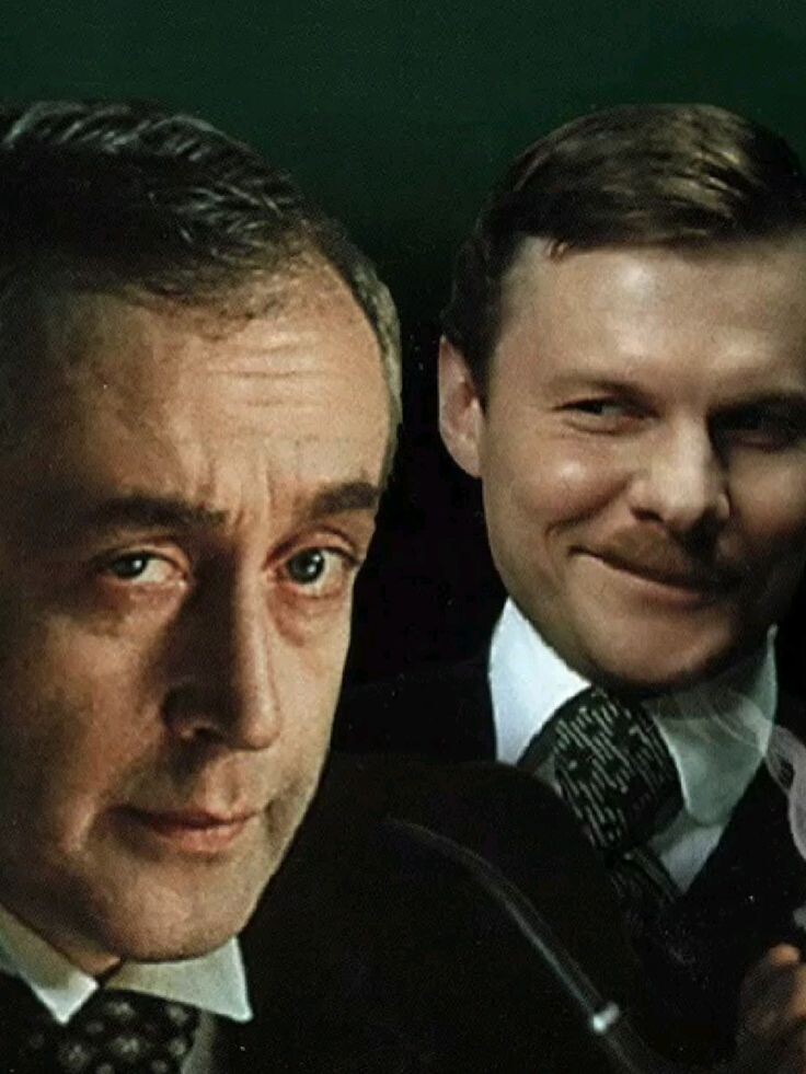 Шутка, шутка, шутка!