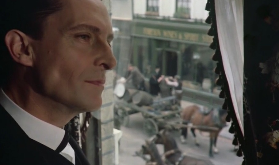 АРТУР КОНАН ДОЙЛ. ШЕРЛОК ХОЛМС. Чистая логика против всех жизненных невзгод. Нет - наркотикам!