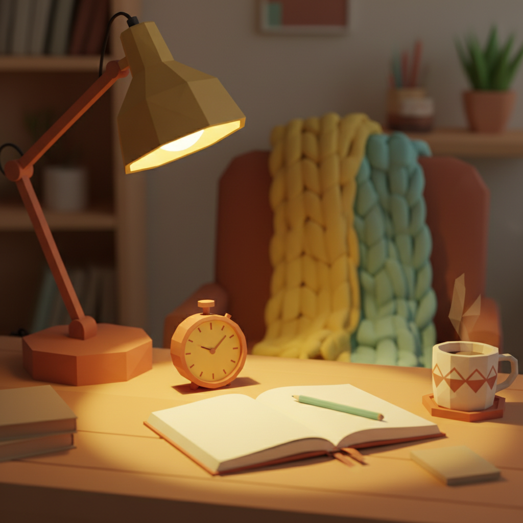 5 способов ускорить работу мозга