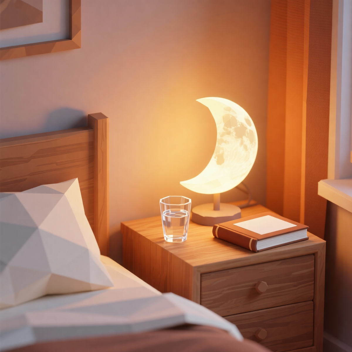 5 способов ускорить работу мозга