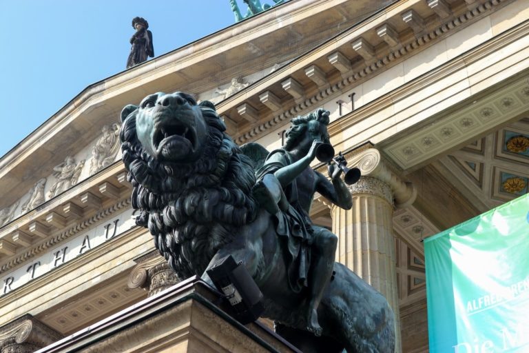    Фото: joanbrebo / flickr.com Зоя Шпанько