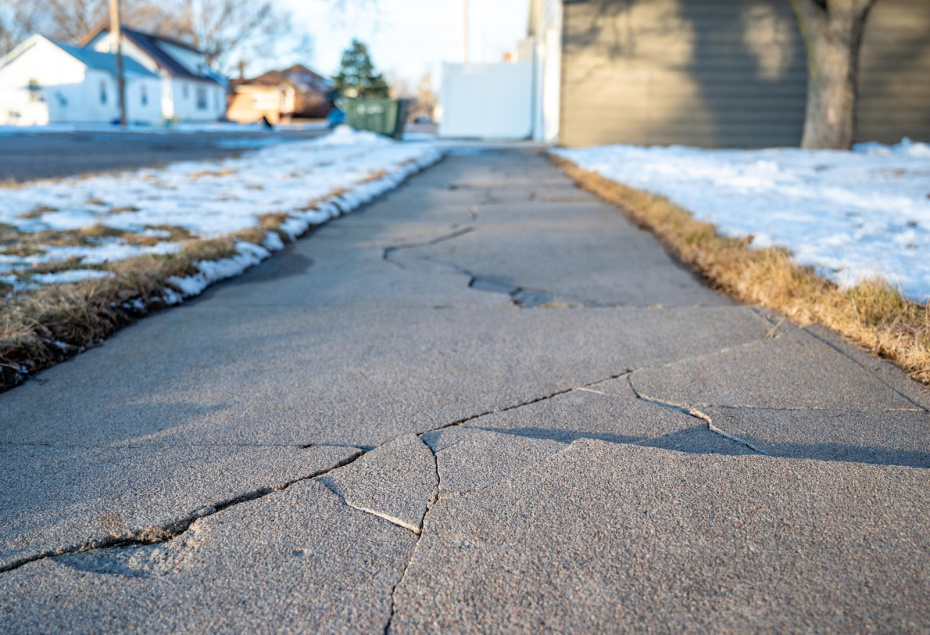    Shutterstock/FOTODOM