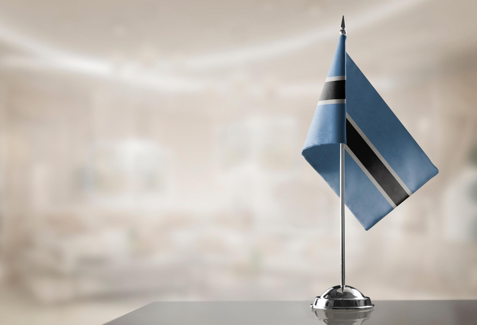    Shutterstock/FOTODOM