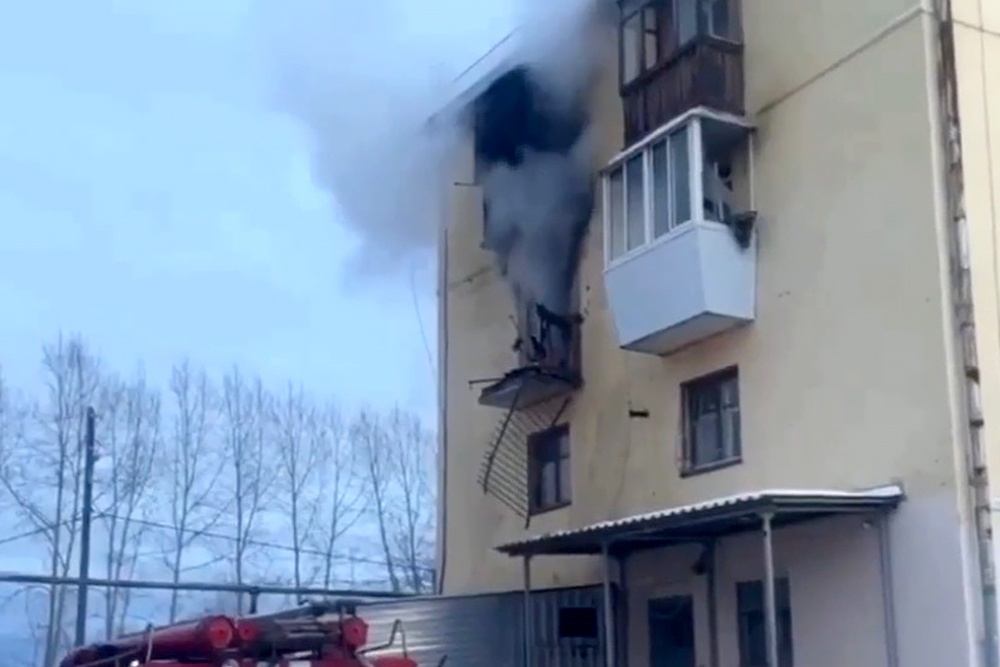    Лента новостей Югры | Новости Югры/vk.com