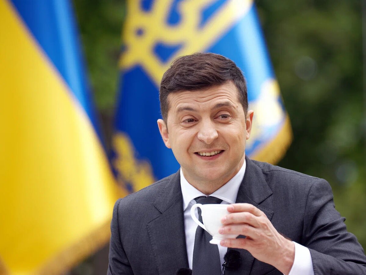    Фото: Shutterstock