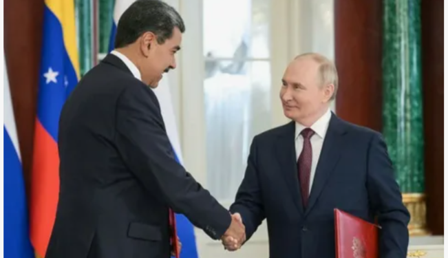 (фото из открытых источников)