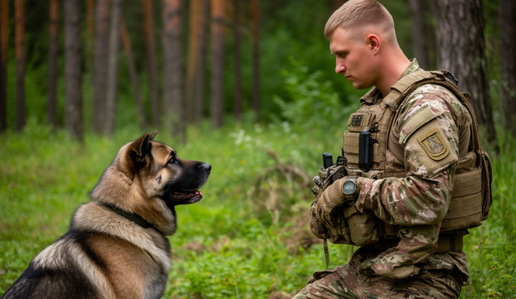 Изображение сгенерировано Шедеврум