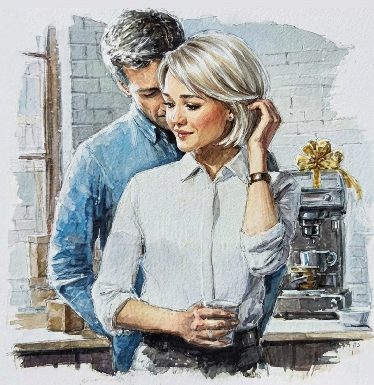 ИЛЛЮСТРАЦИЯ СОЗДАНА ИИ