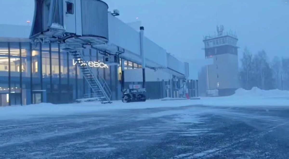   Скриншот видео телеграм-канал Александр Синельников