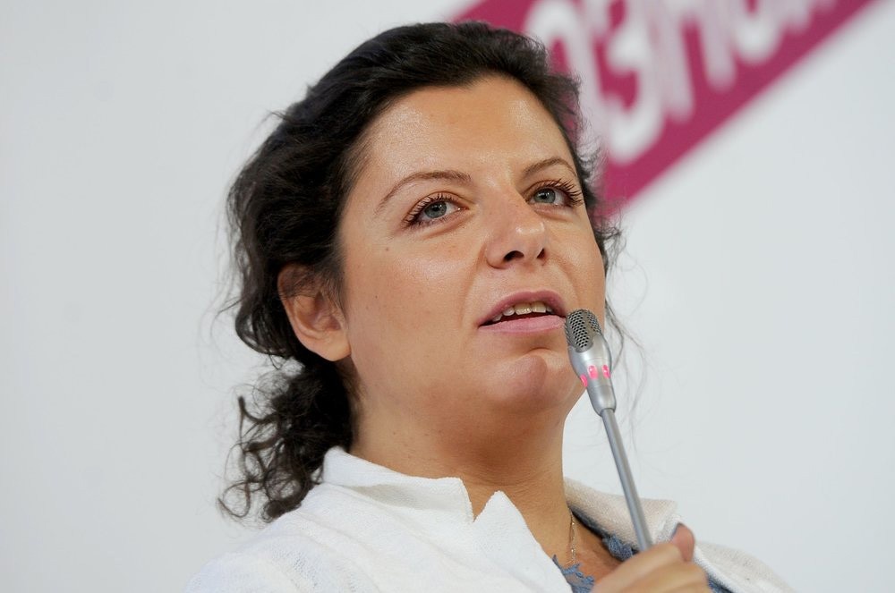    ©Агентство городских новостей "Москва"