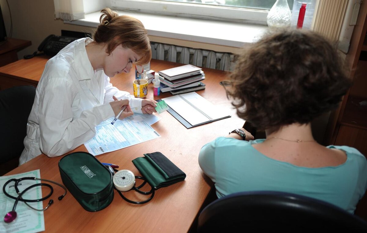 © Владимир Астапкович/ ТАСС