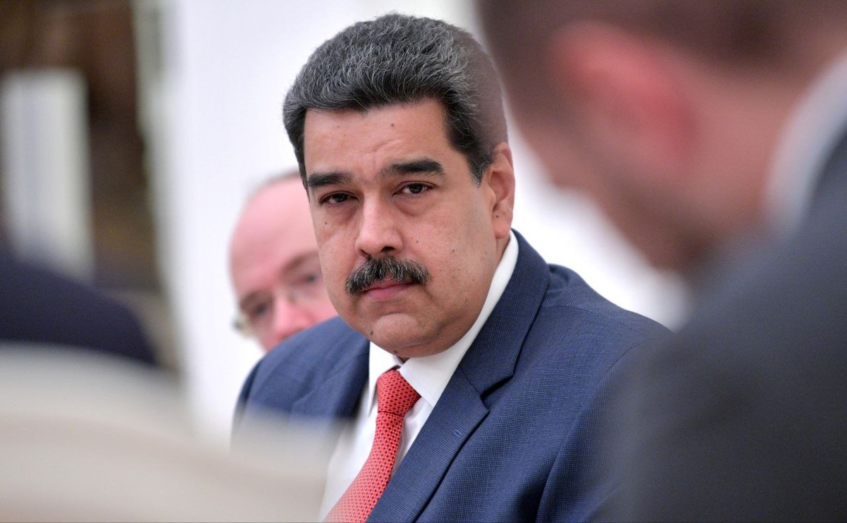 Фото: Администрация президента России