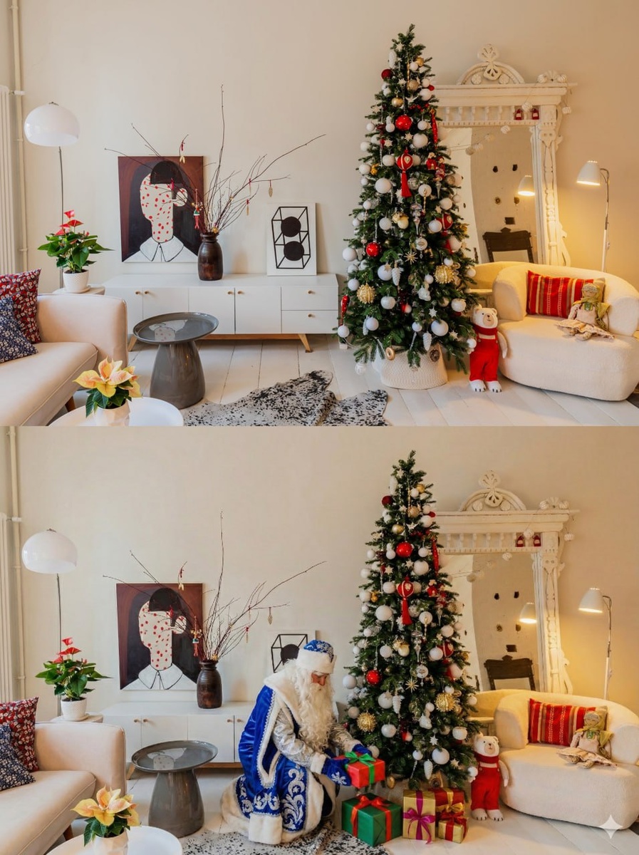 -2