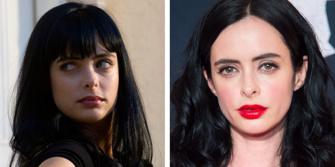 Как спустя 17 лет изменились актеры сериала «Во все тяжкие»