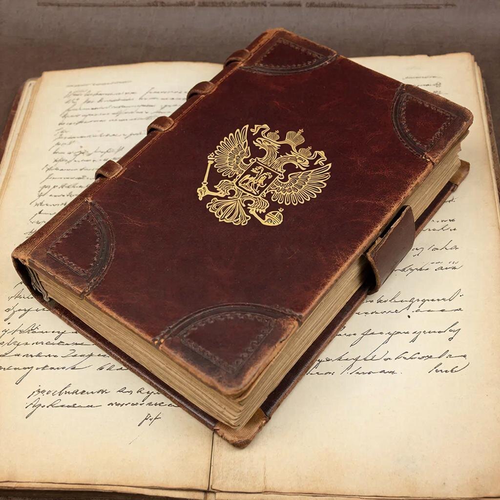 Художественная реконструкция 