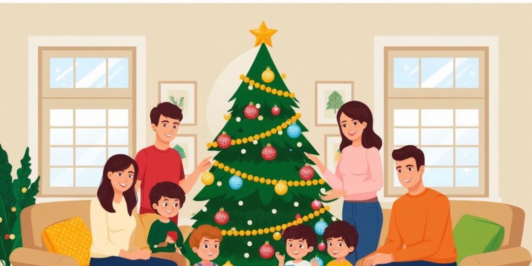 МЧС напоминает родителям о безопасности детей в новогодние праздники