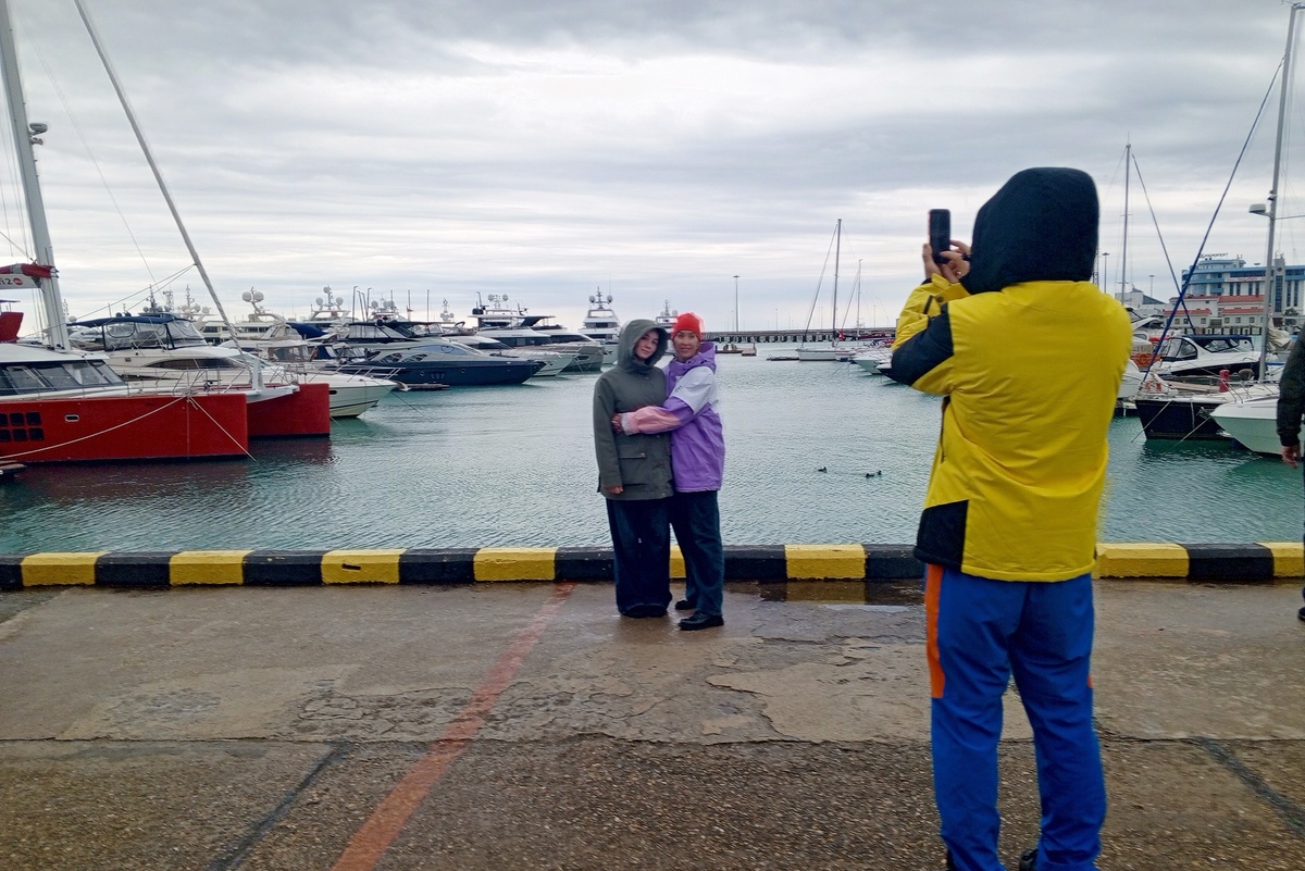    Ирина Белова