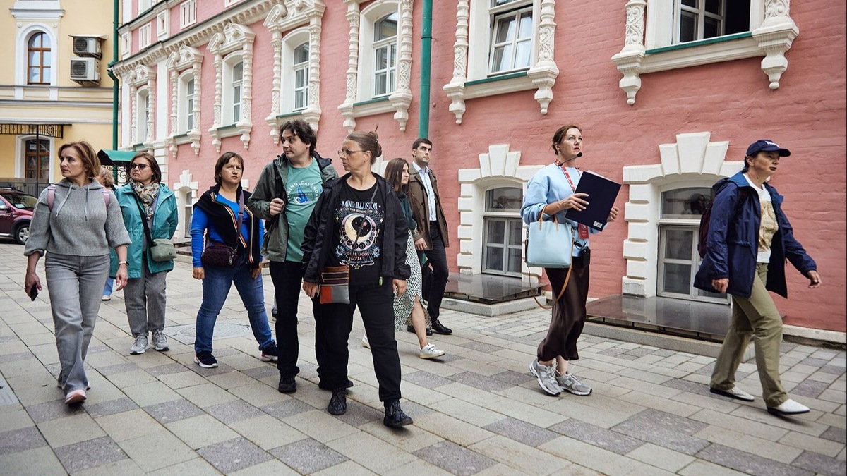    Источник: mos.ru