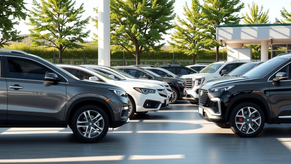    Где растаможить авто до 160 лс из Грузии во Владивостоке