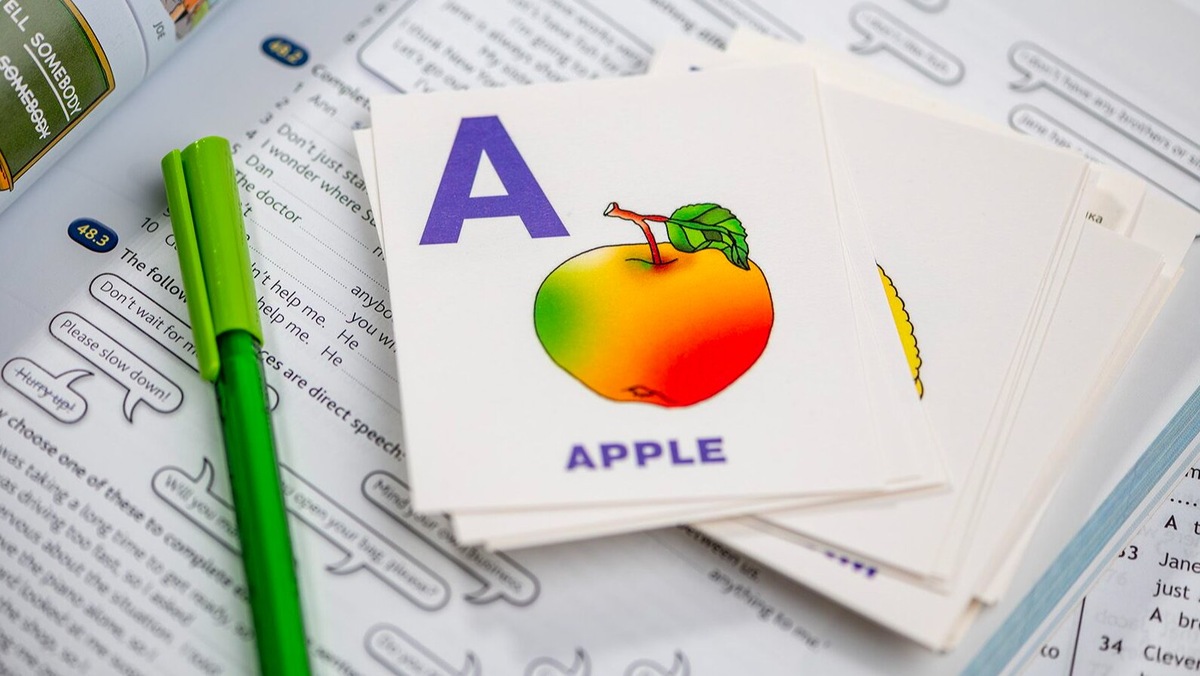    Источник: mos.ru