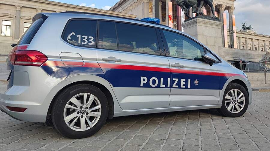    Фото: Global Look Press/MAGO/dts Nachrichtenagentur