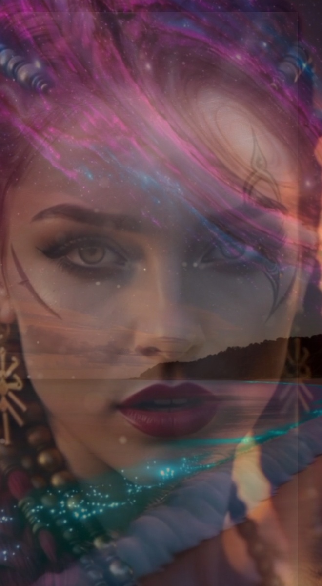 Яснознание