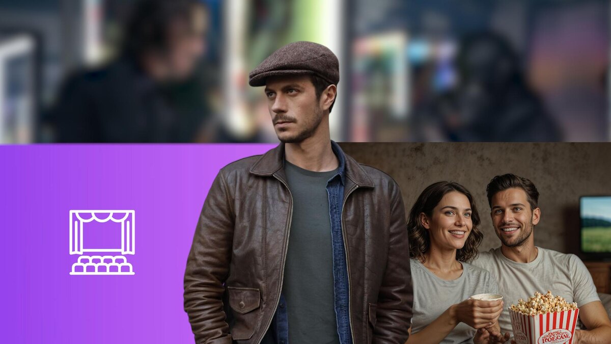 Коллаж 78.ru: pixabay.com; kino-teatr.ru; uznayvse.ru; pngwing.com