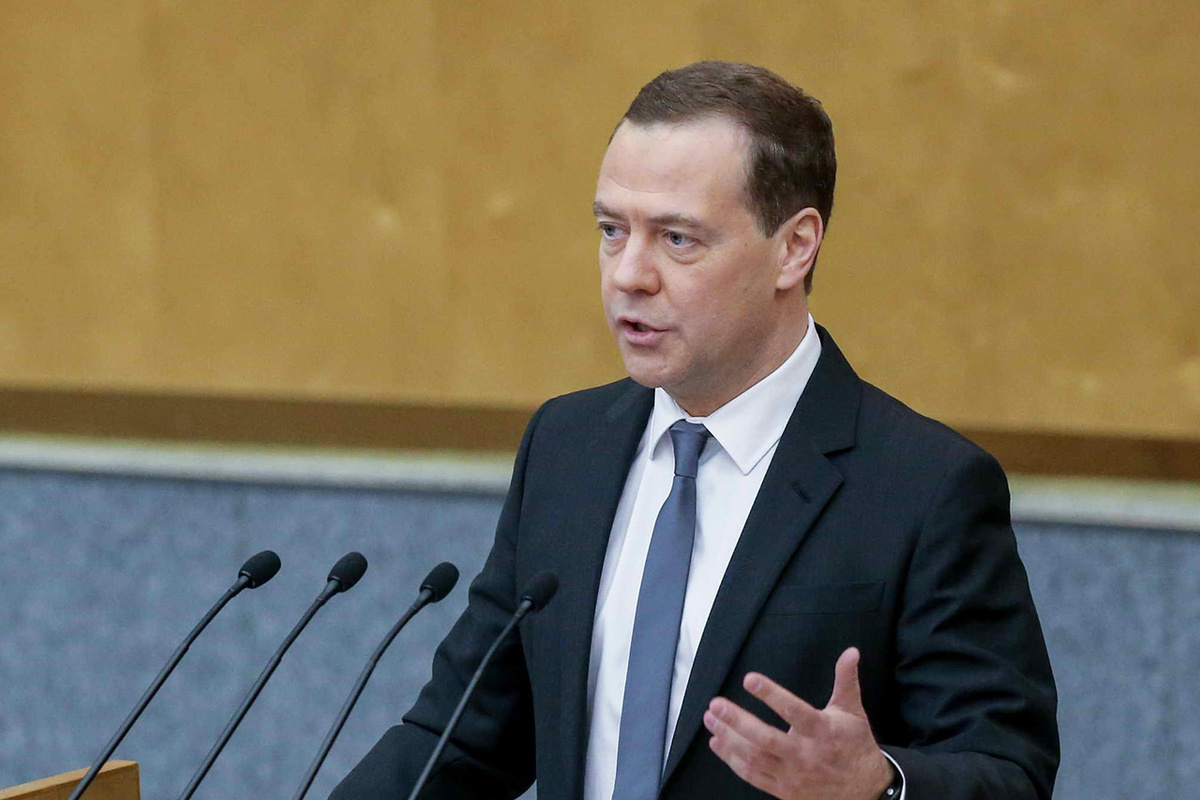 Политик прокомментировал действия Белого дома.  Фото: Пресс-служба Государственной Думы Федерального Собрания Российской Федерации / duma.gov.ru