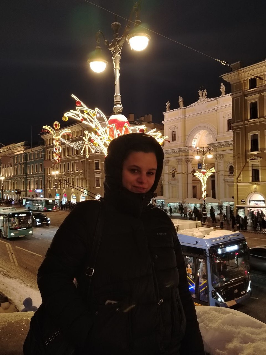 Здравствуйте 👋