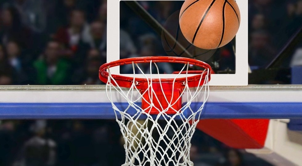 "Парма" уступила "Зениту", потерпев лишь второе домашнее поражение в сезоне баскетбольной Единой лиги