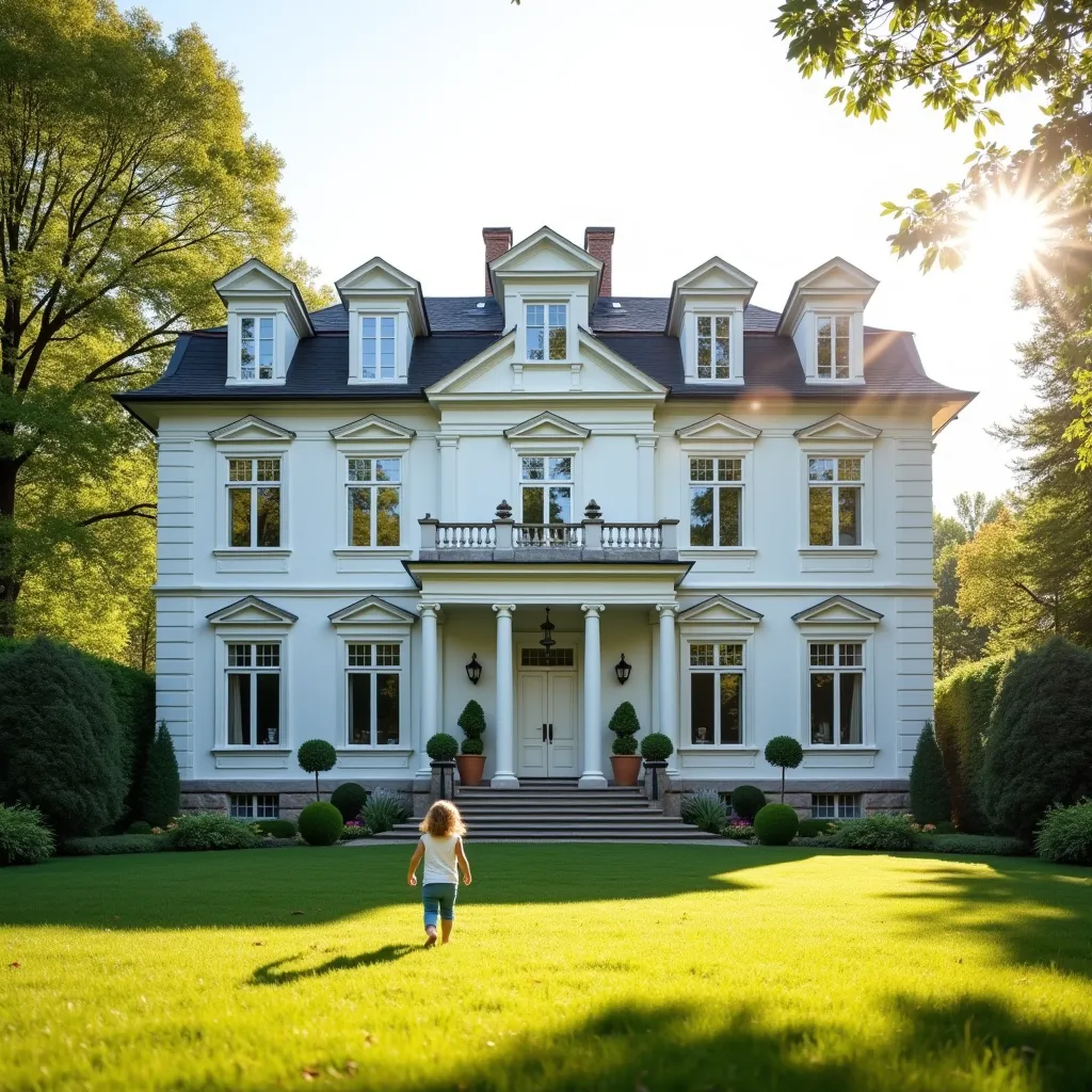 Автор: В. Панченко