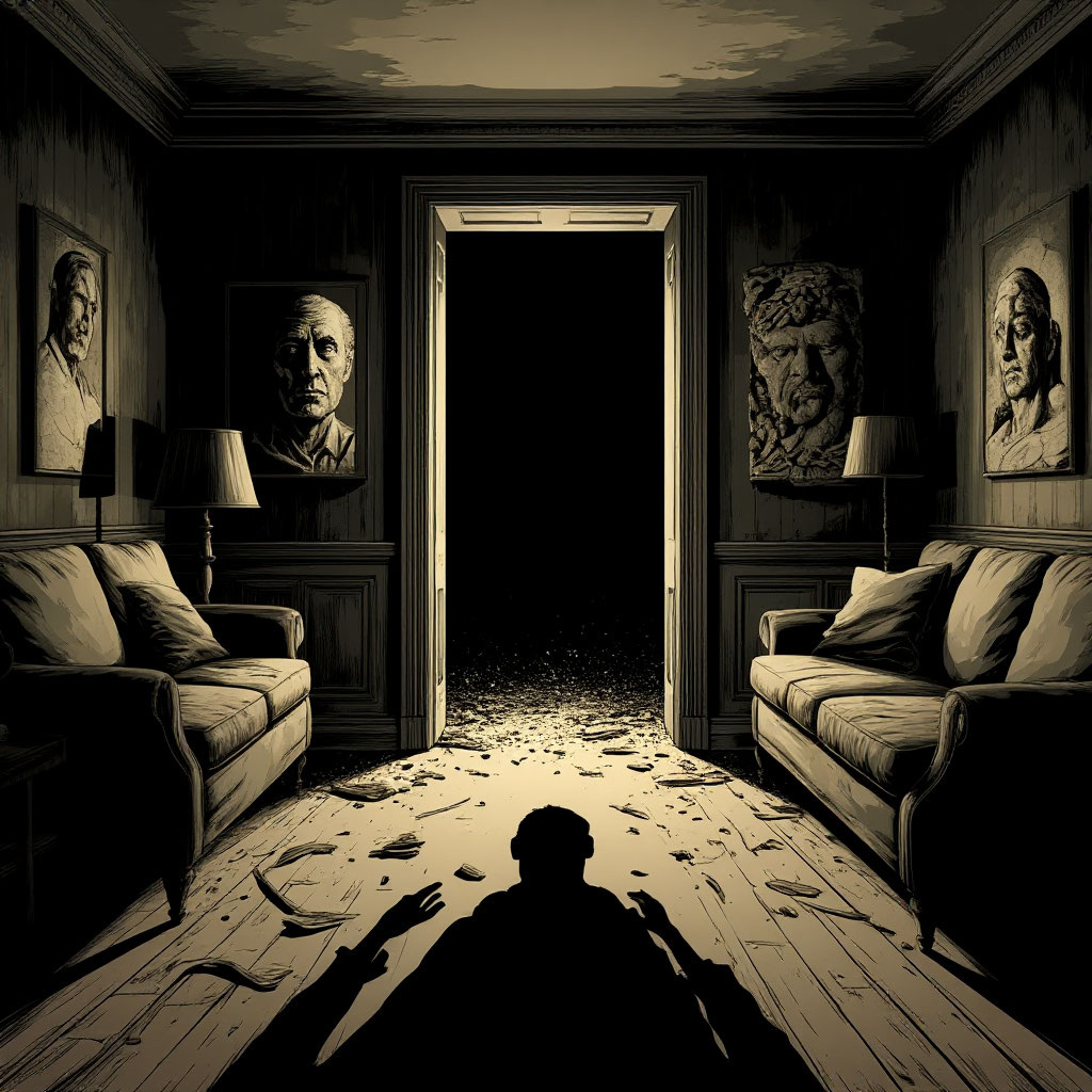 Автор: В. Панченко