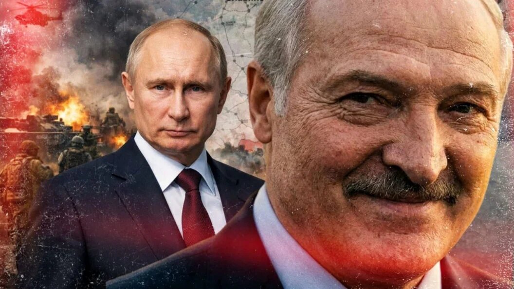    Фото: Коллаж Царьграда