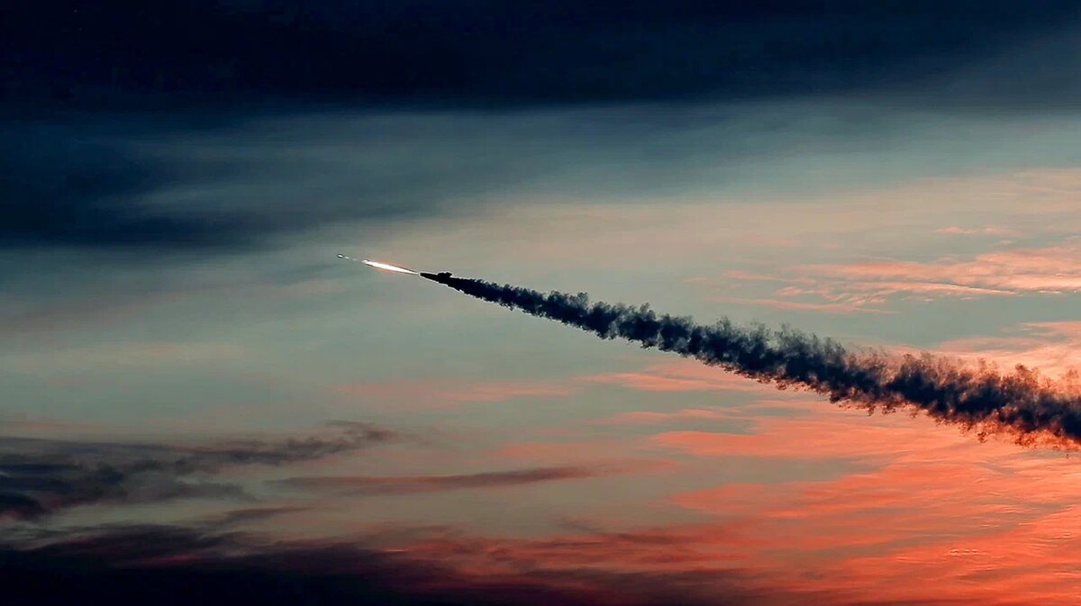    Фото: Коллаж Царьграда