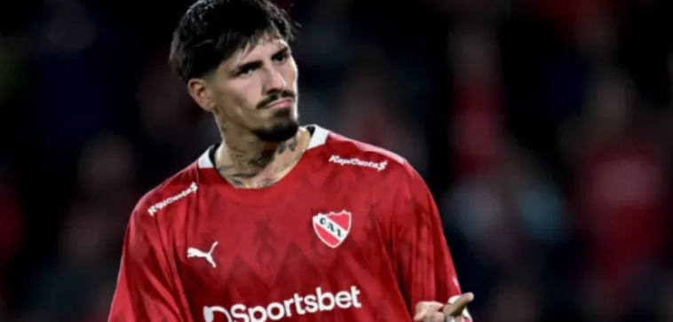 чемпионат.ком