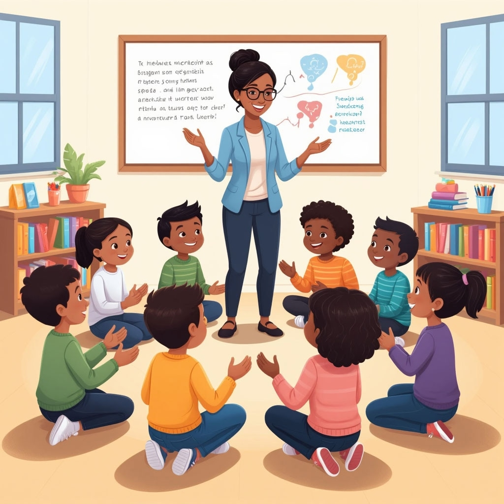 фото сгенерировал Шедеврум