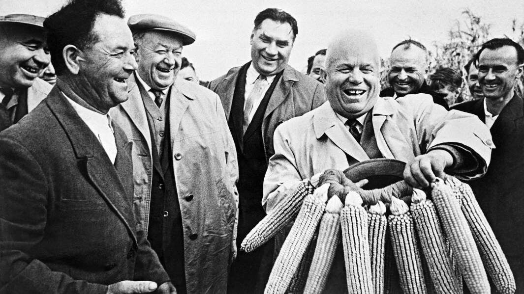 Фото из открытых источников