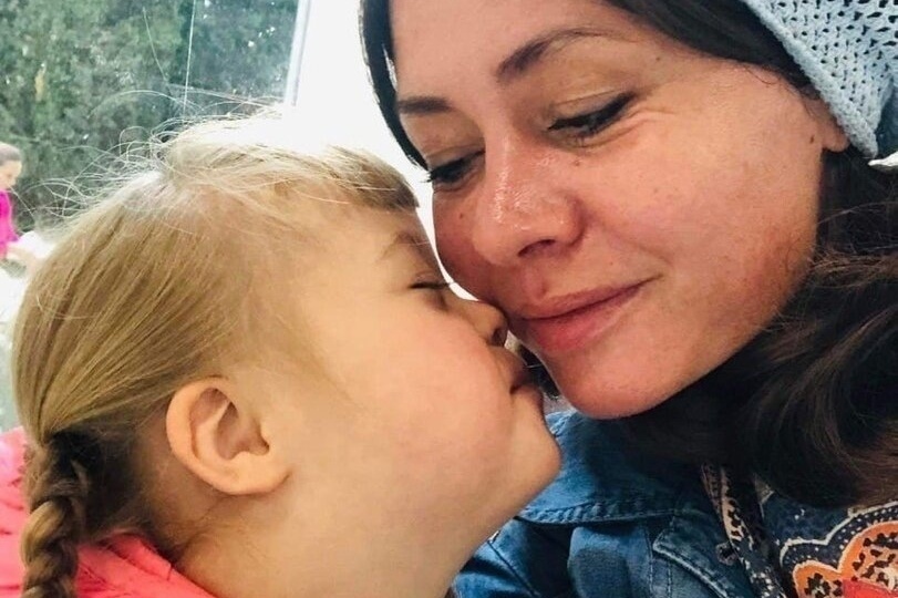 «Мне плевать, что он больной! Я ему башку оторву!» Однажды в храме