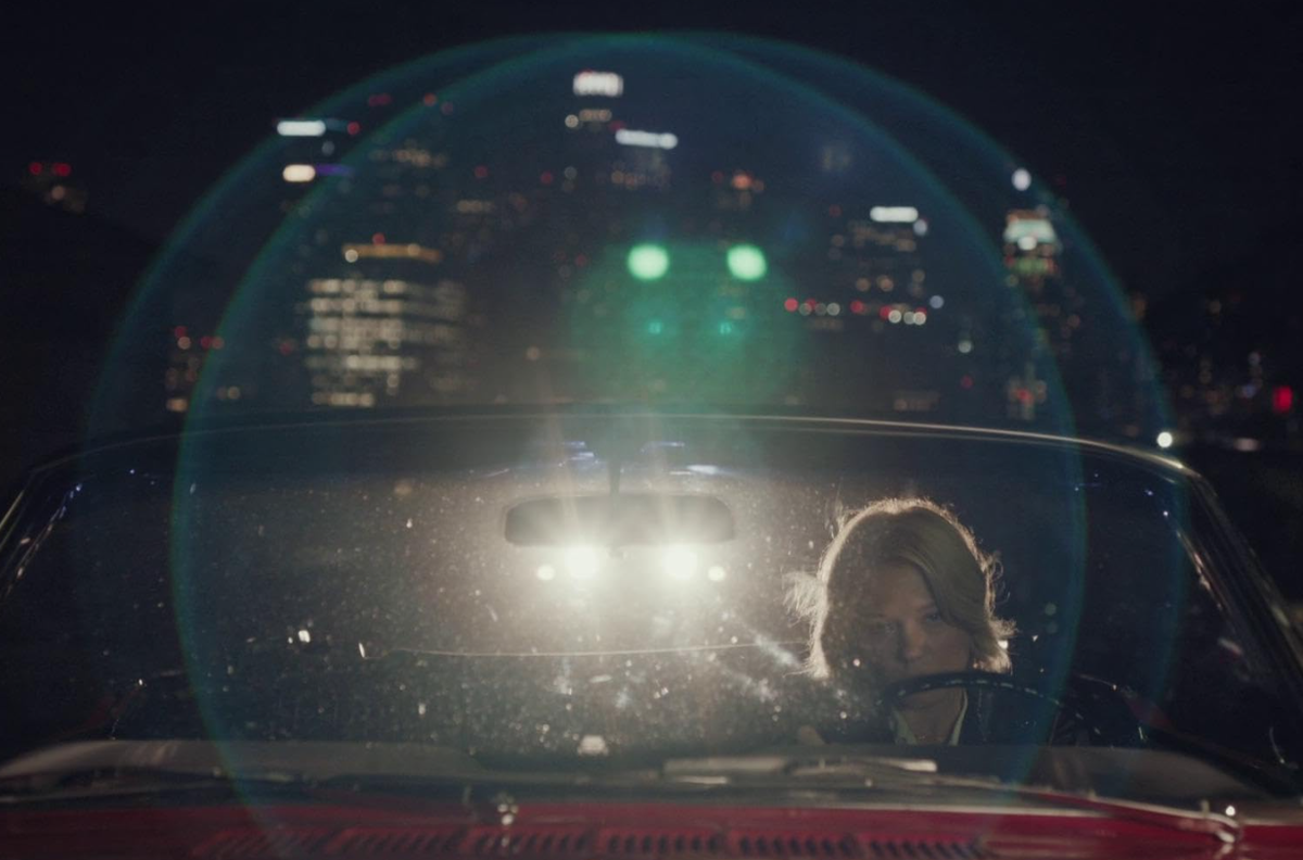 Фото: Capella Film