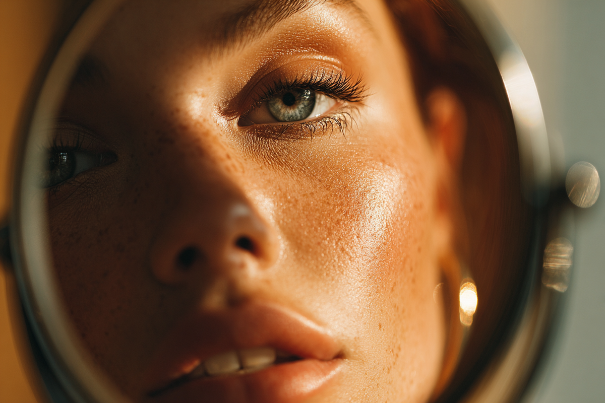 Сгенкрировано ИИ